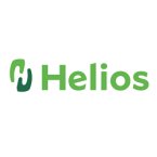 helios-fachklinik-vogelsang-gommern