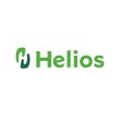 helios-klinikum-bad-saarow