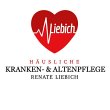 haeusliche-kranken--und-altenpflege-renate-liebich