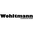 wohltmann-landtechnik-gmbh