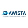 awista-gmbh