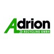 adrion-recycling-gmbh
