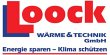 loock-waerme-technik-gmbh