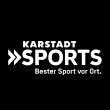 karstadt-sports