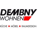 dembny-wohnen