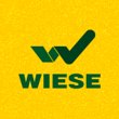 wiese-gmbh-co-kg