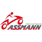 biker-center-pasewalk-assmann