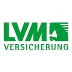 lvm-versicherung-deimer-kelling