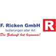 friedel-ricken-gmbh---isolierungen