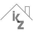 ikz-immobilien-kompetenz-zentrum-gmbh-co-kg