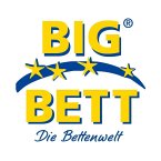 big-bett