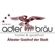 hotel-adlerbraeu-gmbh-co-kg