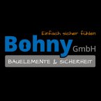 bohny-bauelemente-sicherheit-gmbh