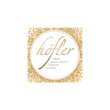 hoefler-finest-medical-beauty-kosmetik-und-wellness