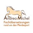 andrea-michel-diplom-uebersetzerin