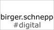 birger-schnepp-digital
