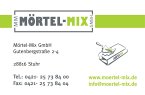 moertel-mix-gmbh