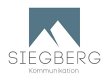 siegberg-kommunikation