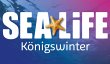 sea-life-koenigswinter