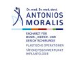 dr-dr-antonios-moralis-mkg-weiden