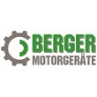 berger-motorgeraete-axel-berger