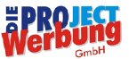 die-project-werbung-gmbh