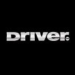 driver-center-wuppertal---driver-reifen-und-kfz-technik-gmbhh