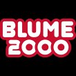 blume2000-hamburg-hummelsbuettel