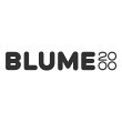 blume2000-ahrensburg