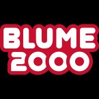 blume2000-schweinfurt