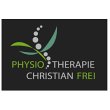 physiotherapie-christian-frei