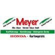 hilko-meyer-gebr-meyer-gmbh