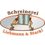 schreinerei-liebmann-stark-gmbh