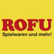 rofu-kinderland-worms