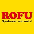 rofu-kinderland-wittlich