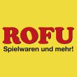 rofu-kinderland-sinzheim