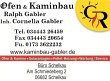 ofen-kaminbau-gabler