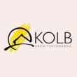 kolb-architekturbuero