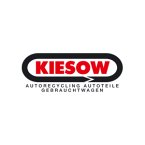kiesow-autorecycling-autoteile-gmbh
