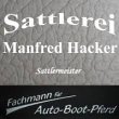 sattlerei-manfred-hacker