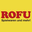 rofu-kinderland-erding