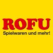 rofu-kinderland-albstadt