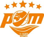 pom-lady-gmbh