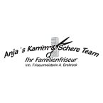 anja-s-kamm-schere