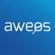 aweos-gmbh