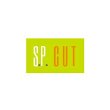 s-p-cut-gmbh