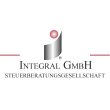 integral-steuerberatungsgesellschaft-mbh