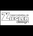 zieglerdesign-massmoebelbau-essen-bremen-oldenburg