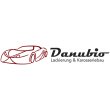 danubio-gbr-karosserie-lackierwerkstatt