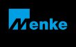 menke-agrar-gmbh